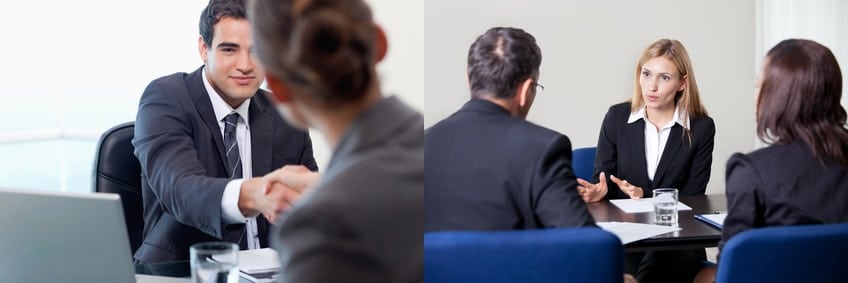 How Do Our Will Writing Experts Support You Remotely Cribbs Causeway