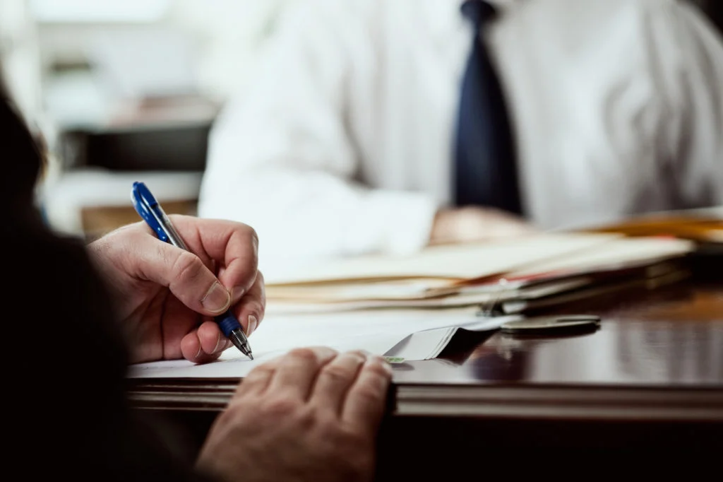 What Makes a Will Legally Valid Cribbs Causeway?