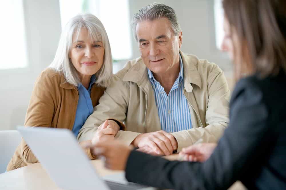 Why Choose Remote Will Writing Over Traditional Appointments Cribbs Causeway