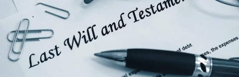How to Approach Family Members About Your Estate Plan Cribbs Causeway