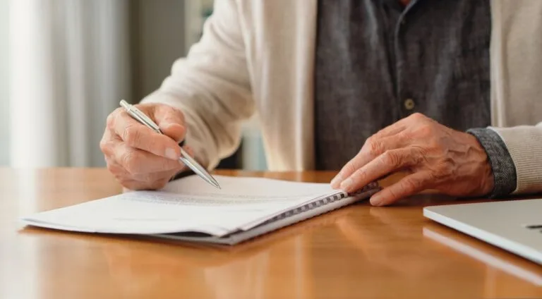 Why Will Writing is Important Cribbs Causeway?