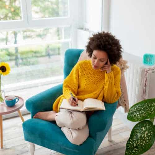 Flexible Life Cribbs Causeway Interest Trust