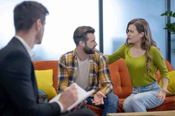 Which Will Type Offers the Best Protection for Children From Previous Relationships Cribbs Causeway