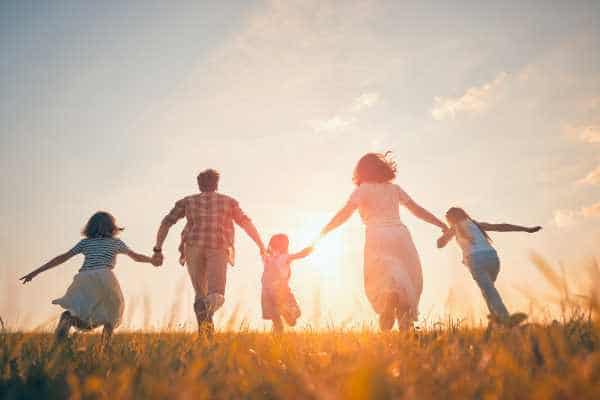 A Life Interest Trust Cribbs Causeway in Reality