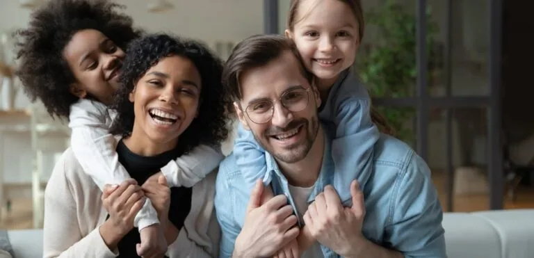 How Can Single, Mirror and Life Interest Wills Protect Your Family Legacy Cribbs Causeway