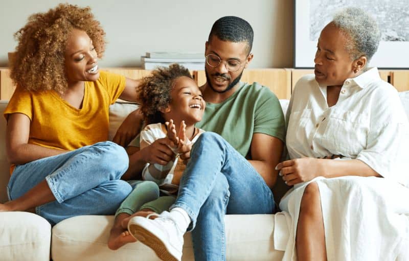 Can These Different Will Types Prevent Family Disputes or Challenges Cribbs Causeway