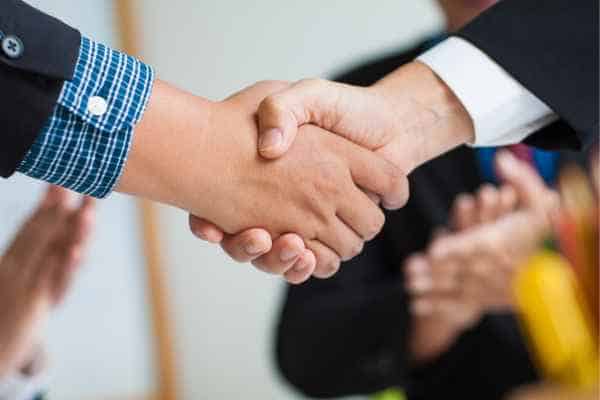 Protects Unmarried Partners and Blended Families Cribbs Causeway