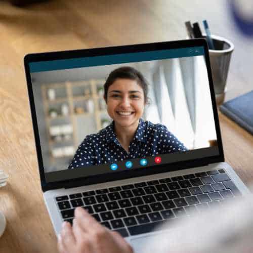 Are Online Will Writing Services More Cost-Effective Than Traditional Solicitors Cribbs Causeway