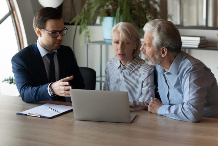 What Should You Do Next to Keep Your Will Working for You Cribbs Causeway?