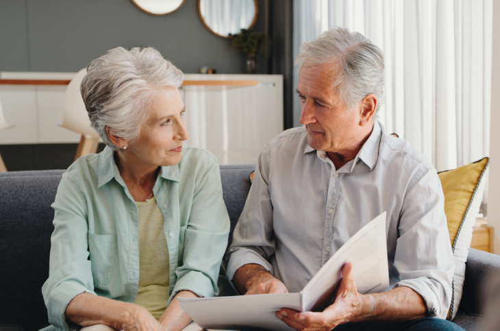 Why is having a will important even if I don’t own many assets Cribbs Causeway?